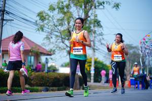 BIB: 47524
                            <button type="button" onclick="openModal(10102110)" class="btn btn-primary btn-sm float-right btn-popup" data-toggle="modal" data-target=".modal-high-quality">
                        <i class="fas fa-shopping-cart"></i> Add to Cart
                    </button>
                                            <button type="button" onclick="isThisMe(10102110, true)" class="btn btn-success btn-sm float-right btn-popup btn-isme hidden" data-toggle="tooltip" data-placement="bottom" title="นี่คือรูปของคุณใช่ไหม คลิกที่นี่เพื่อเอาเข้าอัลบั้ม">
                        <i class="fas fa-plus"></i> Add to album
                    </button>
                    <button type="button" onclick="isThisMe(10102110, false)" class="btn btn-warning btn-sm float-right btn-popup btn-isnotme hidden">
                        <i class="fas fa-ban"></i> Remove from album
                    </button>